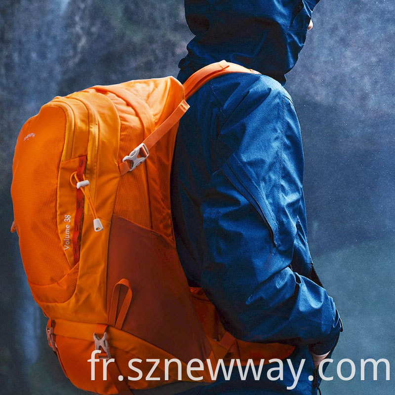 Zaofeng Outdoor Bag